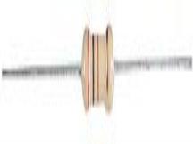 MULTICOMP MCF 1W 68K