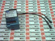 MAC VALVES INC TM-DFFP-1DK