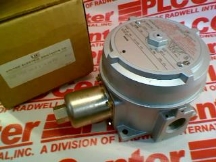 UNITED ELECTRIC J120-9758-144