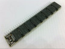MICRON TECHNOLOGY INC MT-8259-MN-12