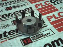 GD BOLOGNA GDP-M-242