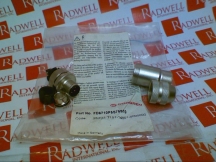 NORGREN FD6710P5S75S10