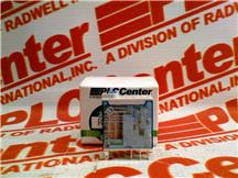 FINDER 46.52.9.024.00401