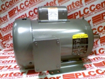 ASEA BROWN BOVERI L3605T