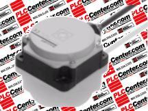 BALLUFF BISC31510