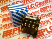 MATSUSHITA ELECTRIC FC25-AC120V