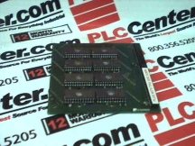 ASEA BROWN BOVERI O-54400