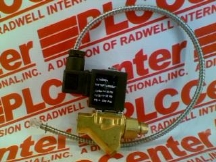 CHICAGO FAUCETS 570-144KJKRBF