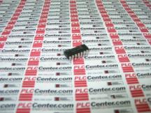 TEXAS INSTRUMENTS SEMI SN75107BN