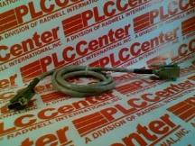 ASEA BROWN BOVERI 612408-060S