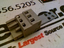 WAGO 231-103/026-000/032/000