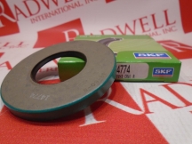 SKF 14774