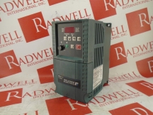 ASEA BROWN BOVERI 6MB20003