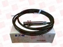 EATON CORPORATION E57-12LE06-A1