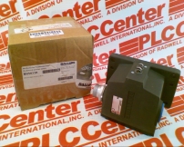 BALLUFF BNS 819-X645-D02-R12-100-10