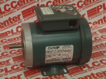 ASEA BROWN BOVERI C56H1548