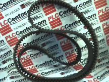 MOTION INDUSTRIES 00755582