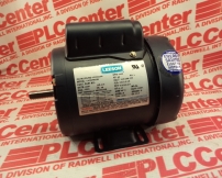 REGAL REXNORD C4C34FB10