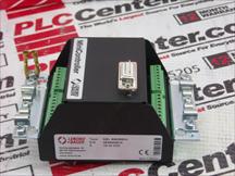 LENORD & BAUER GEL8085BB20