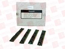HONEYWELL 2009-100-150