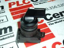 ASEA BROWN BOVERI CBK-3SL