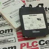 ASEA BROWN BOVERI 00801720