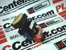 FUJI ELECTRIC AR22E0M-11B3Y