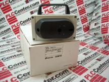 LOCKNETICS WPR2-PROX-H