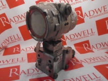 VALIDYNE DR800D-SP0-V3A4B