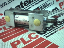 PHD INC AVR11/8X1/2-D-F-M-B