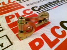 SCHNEIDER ELECTRIC ZC2-JY13H2