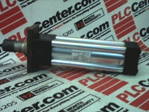 PARKER 01.50A40F-1.50X4.000-3-U