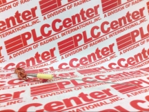 OMEGA ENGINEERING P02A049K4EP