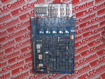 NIDEC CORP 2950-8400-0124