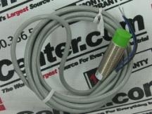 HONEYWELL 972AB3XM-A3P-L