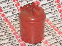 EAGLE GAS CANS & CABINETS 1425