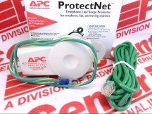 SCHNEIDER ELECTRIC PTEL2