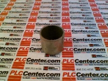 MULLER MARTINI 038.0041