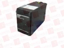 OMRON K3FS-RVS-A-F