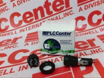 EATON CORPORATION HTB-26M-R