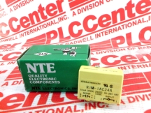 NTE RIM-IAC24A