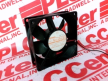 SANYO 109R0324S402