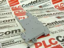 ASEA BROWN BOVERI 115.833.06