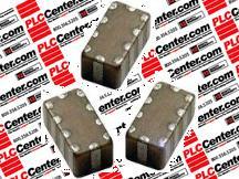 KYOCERA W3F15C4728AT1A