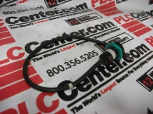 PEPPERL & FUCHS A001297