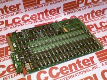 HEWLETT PACKARD COMPUTER 12103-60017