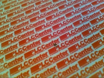 MULTICOMP MCTF000015