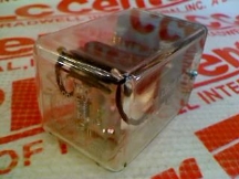 RELAY SERVICE CO 99KE-110VDC