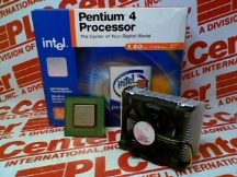 INTEL BX80528JK150GSL4SH