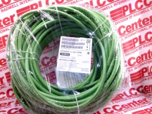 SIEMENS 6FX8008-1BD51-1FA0